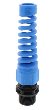 Wiska 10103509 ESKE/1 SLi 16 M16x1.5 EX cable gland