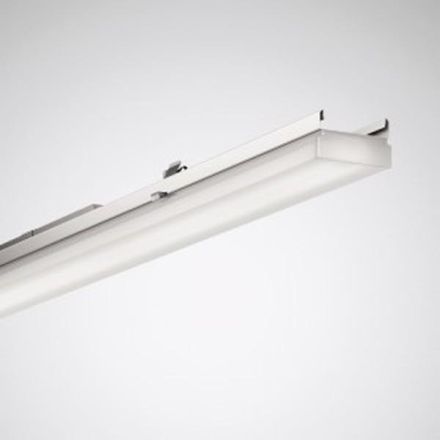 Trilux 9002025333 7651Fi DSL 80-840 ET L150 01 LED device carrier