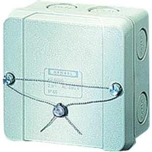 Hensel PLS 06 sealing set