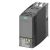 Siemens 6SL3210-1KE18-8UF1 compact inverter