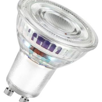 LEDVANCE Osram 4099854071690 ENERGY EFFICIENCY REFLECTOR 2W 827 GU10 LED lamp