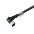 Weidmüller 1906541000 SAIL-M12BW-5S10U sensor/actuator cable