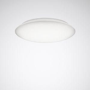 Trilux 7858440 74R G2 WD2 DW 22-830 ET +HFS LED wall / ceiling light, white