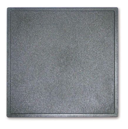 Janitza GEH 144x144mm blank cover