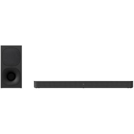 Sony HTS400.CEL HTSF400.CEL sw