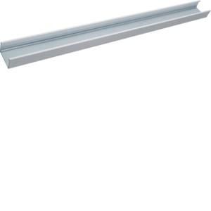 TEHALIT DABA5008019016 50x80mm aluminum traffic 3m ceiling connection track profile