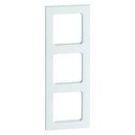 Hochköpper 00174311 D 20.573.64 T special color frame