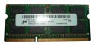 Siemens 6ES7648-2AH70-0KA0 SIMATIC 8GB DDR3 1600 PC memory expansion