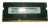 Siemens 6ES7648-2AH70-0KA0 SIMATIC 8GB DDR3 1600 PC memory expansion