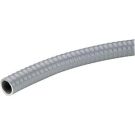 Legrand 387560 Fp 2010 hose 10x15.5