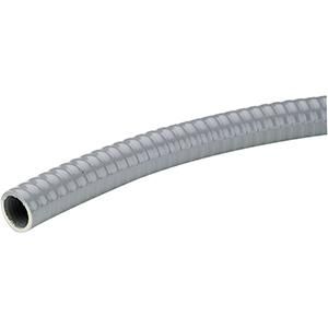 Legrand 387560 Fp 2010 hose 10x15.5