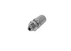Televes FKA33135qkx Cable fitting F for post