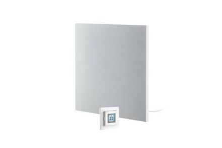 Glen Dimplex 380470 IRP 300W Set Infrared Heater