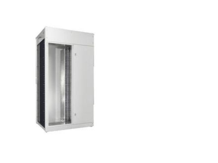 RITTAL 9680005 WHD: 1000x2000x600 mm switchgear cabinet