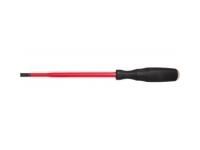 Intercable 101496 1301065 1.2x6.5x150 F II slotted screwdriver