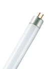 LEDVANCE Osram L13W/840 fluorescent lamp 13W Coolwhite