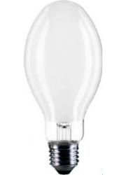 Philips 21024130 sodium vapor lamp SON-E 70W 220V E27 1CT/24