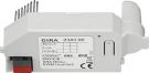 Gira 234300 KNX module RWM Dual KNX