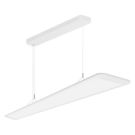 LEDVANCE Osram PANEL D/I 1200 PANEL D/I 1200 36W/4000K UGR19