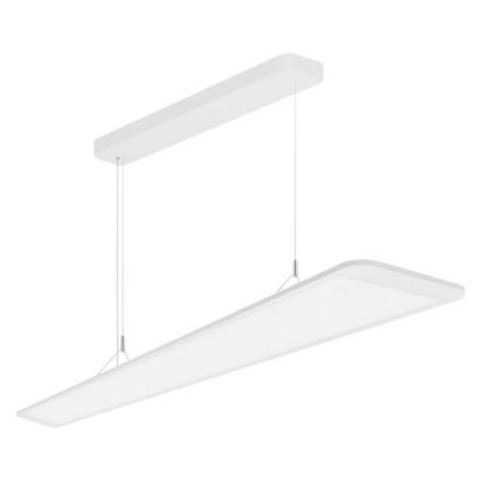LEDVANCE Osram PANEL D/I 1200 PANEL D/I 1200 36W/4000K UGR19