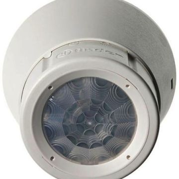 Finder 18.21.0.024.0300 motion detector