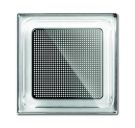 Busch-Jaeger 2068/14-914 Wall module Busch-iceLight®, 5 light directions / info light alpine white