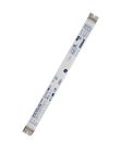 LEDVANCE Osram QTIDALI 2x35/49/DIM Electronic ballast 2x35/49W