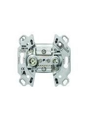 WISI DB05 universal through socket SAT