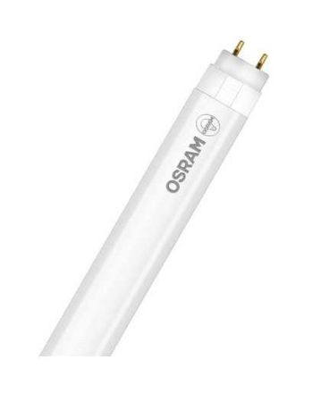 LEDVANCE Osram ST8AU1.2M16W/865UN SubstiTUBE Universal Advanced 16W/865