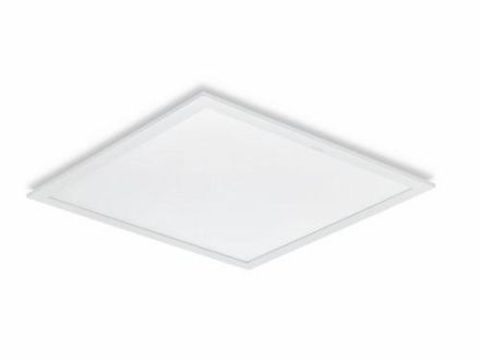 Philips 50186700 Lighting RC133V G5 36S/840 PSU W62L62 NOC BN LED recessed luminaire