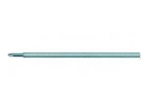 PROTEC.class 05101457 Screwdriver Torq-Set 8x140 Replacement PE