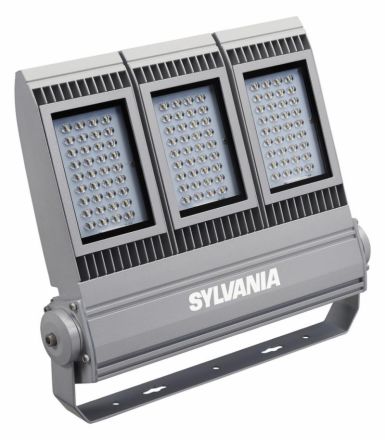 Feilo Sylvania 0049123 Sylveo XL 198W 18897lm 730 60x135° LED spotlight