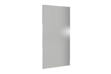 RITTAL 8168245 side panel VX for 1600x800mm sheet steel