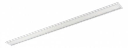 Feilo Sylvania 0052348 Rana Linear MPO 35W 2890lm 840 3h LED recessed luminaire