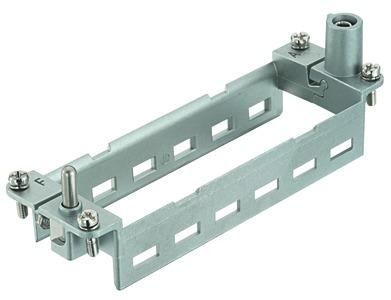 Harting 09140240303 24B (A..F) Articulated frame
