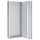 ABN earthed IP43 550x1400x210mm wall housing (SV29)
