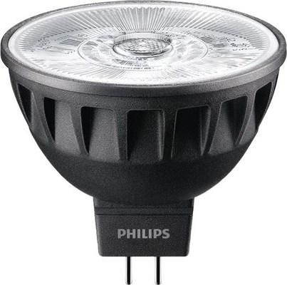 Philips 73548000 Master ExpertColor 7.5-43W MR16 940 36D LED lamp