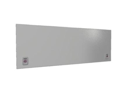 RITTAL 8620501 panel VX top hinged 800x300mm