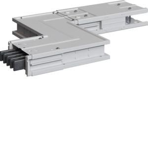 Hager KEM34S40B4LMF unibarM 400A re+li 0.36-0.60/0.14-1.25m Z-element