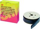 3M 7000099169 HSR 3000 3.0/1.0 tr. heat shrink tubing in dispenser box