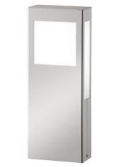 CMD floor lamp Aqua Paulo short 39