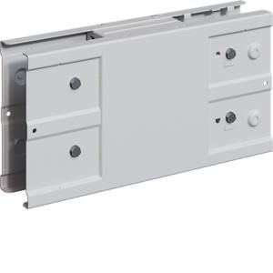 Hager KEM39S29R0LMF unibarM for 630 - 1000A connection block