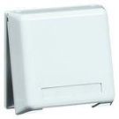 Hochköpper 00819611 D 95.670.02 KH NA ZV pure white standard opening