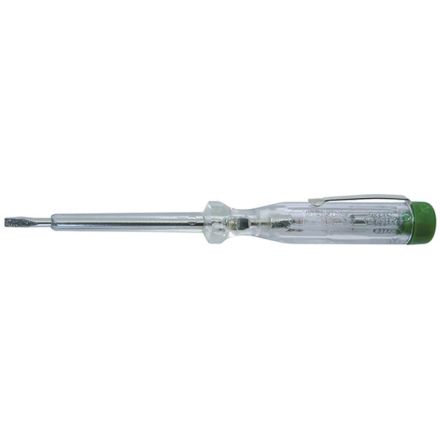 HAUPA 100645 Voltage tester only for Finland