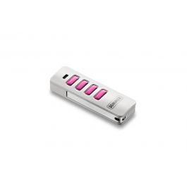 Sommer 4018V003 Sommer 4 command hand transmitter Pearl