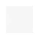 Busch-Jaeger 2CKA001751A3413 1-f.Smart Switch rocker