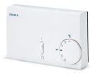 Eberle 517729951100 Room temperature controller RTR-E 7610