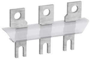 ABB Stotz-Contact BEA140/XT4 , n BEA140/XT4 , 1SFN084206R1001