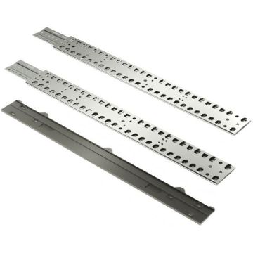 Bosch SGZ8BI00 connecting rail