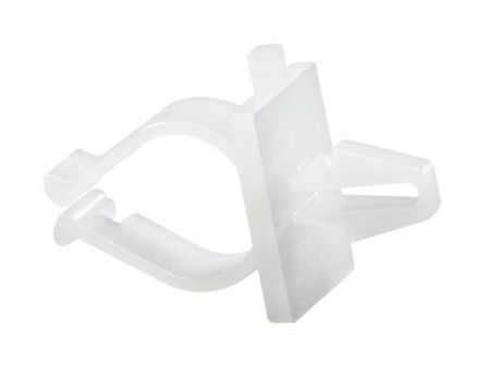 ABB Stotz-Kontakt 7TAG009710R0008 TC88 cable clamp